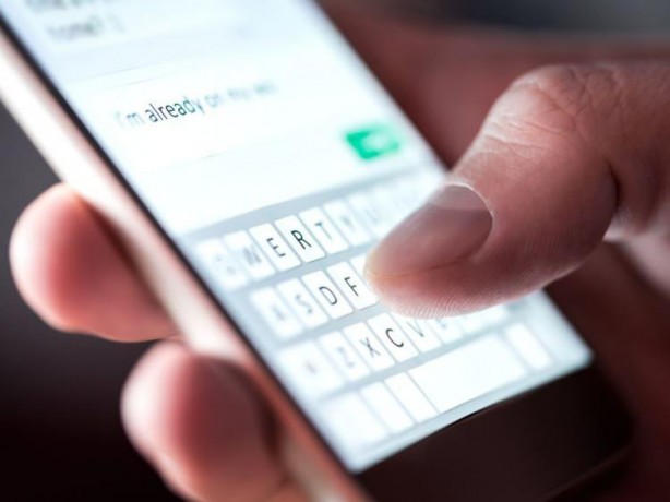 Foto - Milyonlarca kişiyi ilgilendiriyor: Siyasi partilerin bunu yapması artık yasak!