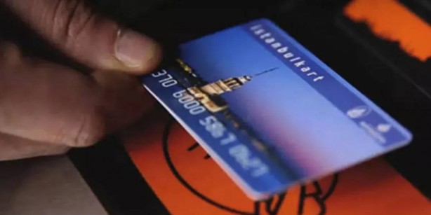 Foto - Milyonlarca kişiyi ilgilendiriyor! Ücretsiz ve indirimli akbil için flaş karar! Resmi Gazete'de yayımlandı bile