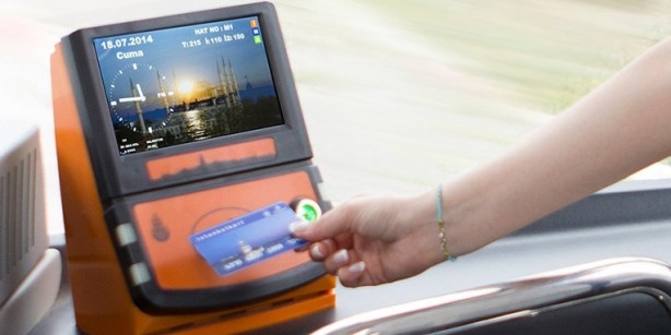 Foto - Milyonlarca kişiyi ilgilendiriyor! Ücretsiz ve indirimli akbil için flaş karar! Resmi Gazete'de yayımlandı bile