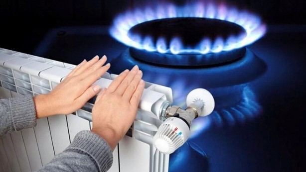 Milyonlarca konutu etkileyecek doğal gaz hamlesi! Müjdeler olsun