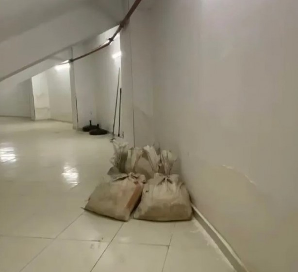 Foto - Milyonlarca lira buhar oldu! Böyle olur CHP'nin vizyon projesi