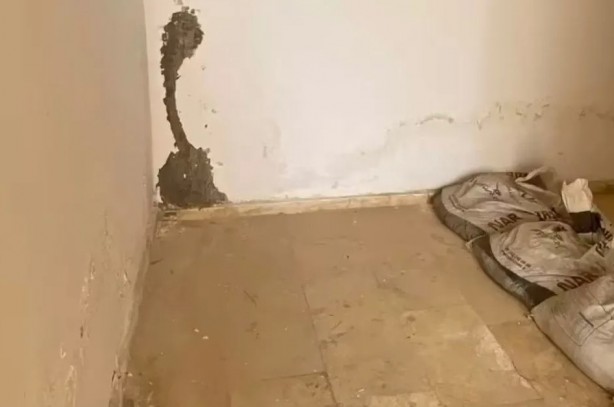 Foto - Milyonlarca lira buhar oldu! Böyle olur CHP'nin vizyon projesi