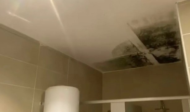 Foto - Milyonlarca lira buhar oldu! Böyle olur CHP'nin vizyon projesi