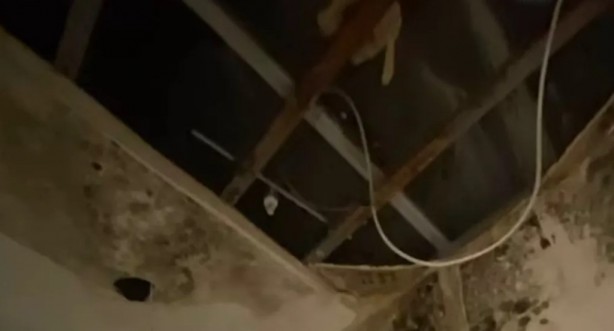 Foto - Milyonlarca lira buhar oldu! Böyle olur CHP'nin vizyon projesi