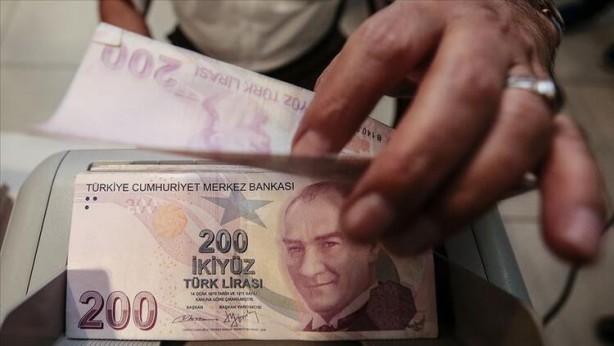 Foto - Milyonlarca memur emekli bekliyor! Büyük zam geliyor