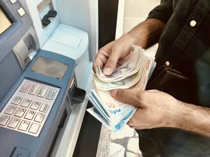 Foto - Milyonlarca memur emekli bekliyor! Büyük zam geliyor