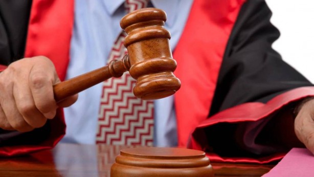 Milyonlarca mirasçıyı yakından ilgilendiren flaş karar: Yargıtay son noktayı koydu! Artık bu kişilere 1 kuruş bile verilmeyecek