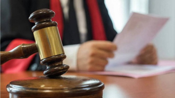 Foto - Milyonlarca mirasçıyı yakından ilgilendiren flaş karar: Yargıtay son noktayı koydu! Artık bu kişilere 1 kuruş bile verilmeyecek