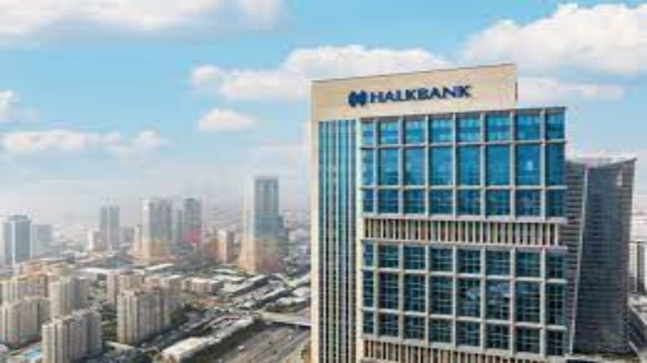 Foto - Milyonlarca müşterisi olan Halkbank’tan flaş karar! Hiç kimse bunu beklemiyordu