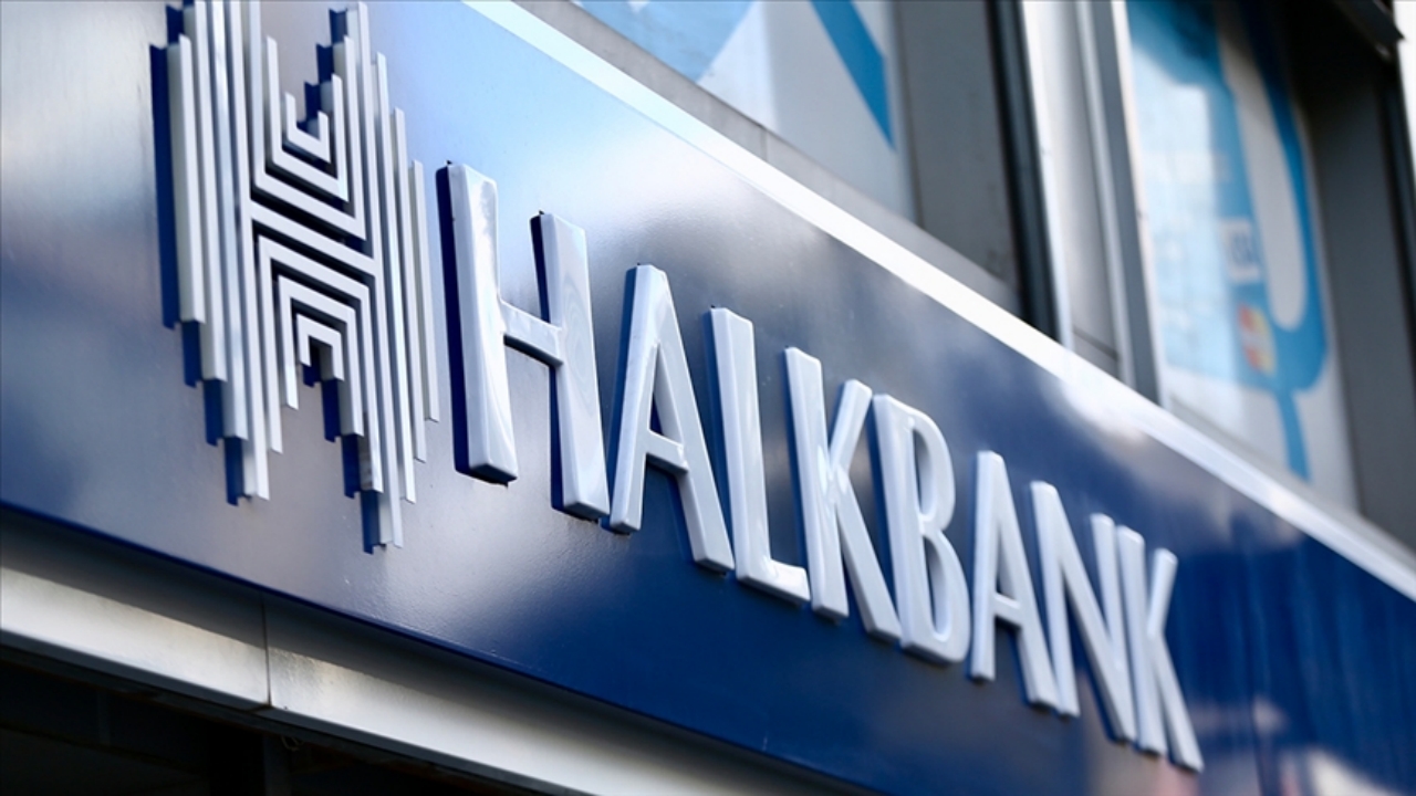 Foto - Milyonlarca müşterisi olan Halkbank’tan flaş karar! Hiç kimse bunu beklemiyordu