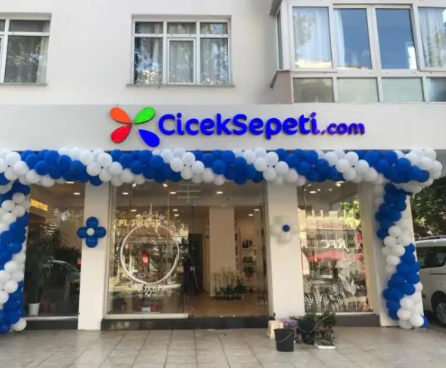 Foto - Milyonlarca müşterisi var! Çiçek Sepeti hakkında şok eden karar