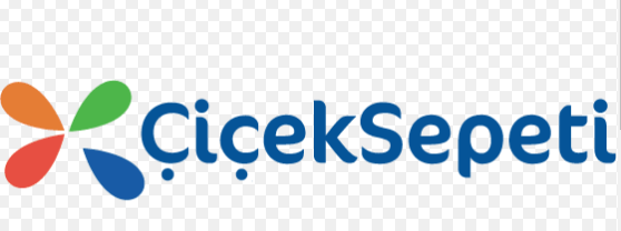 Foto - Milyonlarca müşterisi var! Çiçek Sepeti hakkında şok eden karar