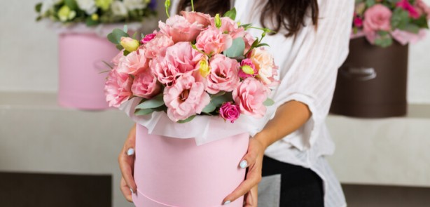 Foto - Milyonlarca müşterisi var! Çiçek Sepeti hakkında şok eden karar