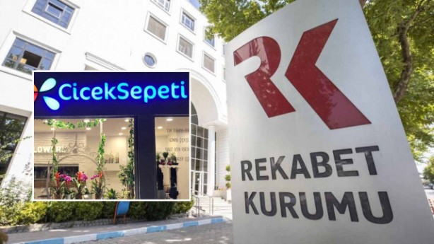 Foto - Milyonlarca müşterisi var! Çiçek Sepeti hakkında şok eden karar