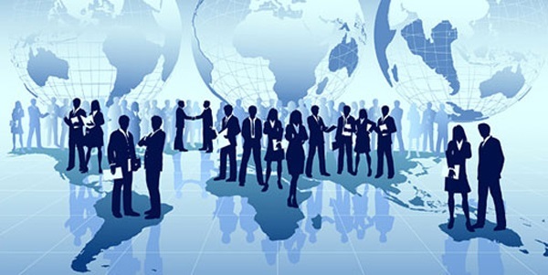 Foto - Milyonlarca öğrenci heyecanlandı! O liselerde okuyanlara bedelli askerlik bedava olabilir