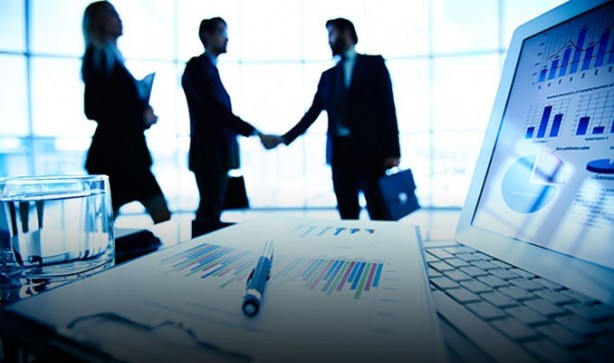 Foto - Milyonlarca öğrenci heyecanlandı! O liselerde okuyanlara bedelli askerlik bedava olabilir