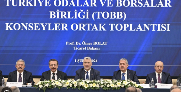 Foto - Milyonlarca öğrenci heyecanlandı! O liselerde okuyanlara bedelli askerlik bedava olabilir