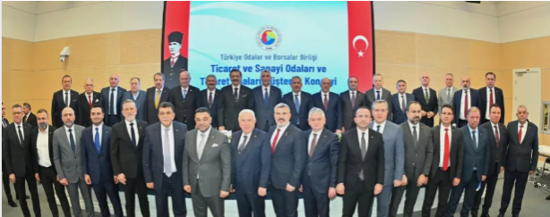 Foto - Milyonlarca öğrenci heyecanlandı! O liselerde okuyanlara bedelli askerlik bedava olabilir