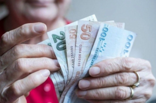 Foto - Milyonlarca öğrenci heyecanlandı! O liselerde okuyanlara bedelli askerlik bedava olabilir