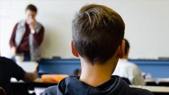 Foto - Milyonlarca öğrenciyi ilgilendiriyor! İşte madde madde yeni dönem