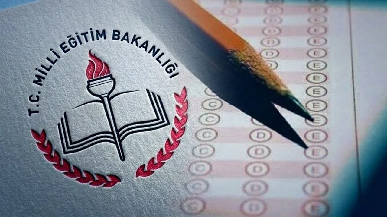 Foto - Milyonlarca öğrenciyi ilgilendiriyor! Karar alındı, okullarda 6 gün sonra yepyeni bir dönem başlıyor