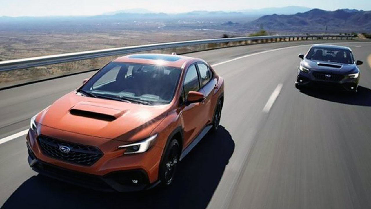 Foto - Milyonlarca otomobil risk altında! Hackerların hedefindeler