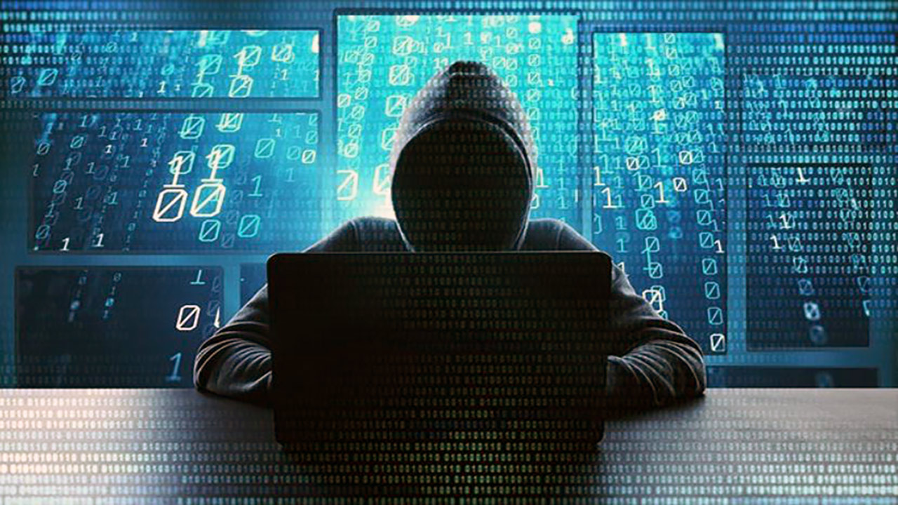 Foto - Milyonlarca otomobil risk altında! Hackerların hedefindeler