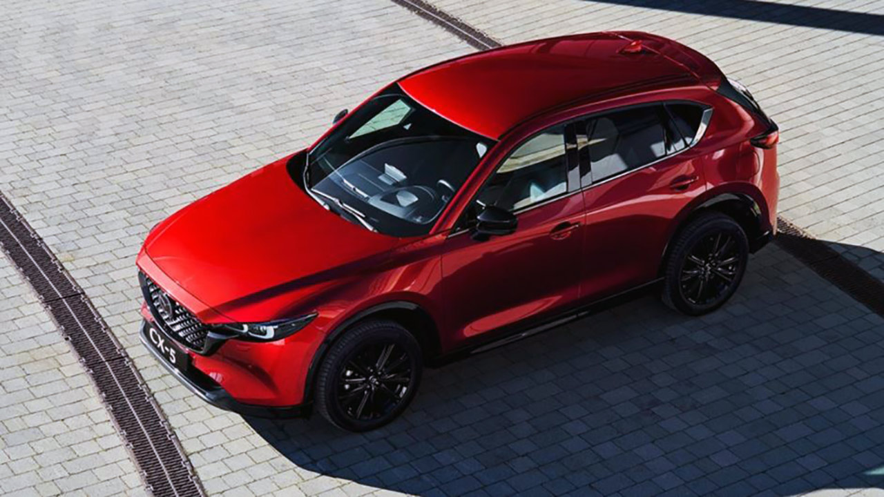 Milyonlarca otomobil risk altında! Hackerların hedefindeler