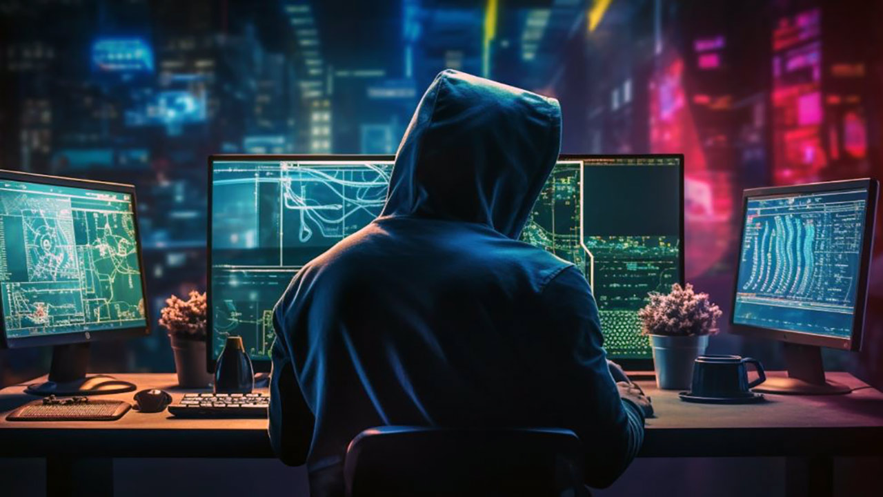 Foto - Milyonlarca otomobil risk altında! Hackerların hedefindeler