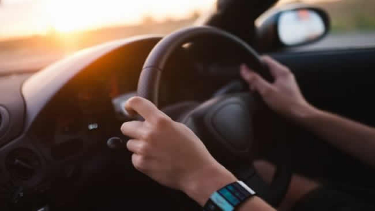 Milyonlarca sürücüyü ilgilendiriyor! Artık son uyarı verildi, aman dikkat