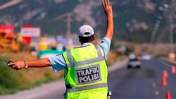Foto - Milyonlarca sürücüyü rahatlatan gelişme! O trafik cezaları iptal edildi
