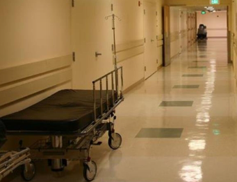 Foto - Milyonlarca Türk'e çok ama çok kötü haber! Ünlü hastaneler peş peşe iflas etti