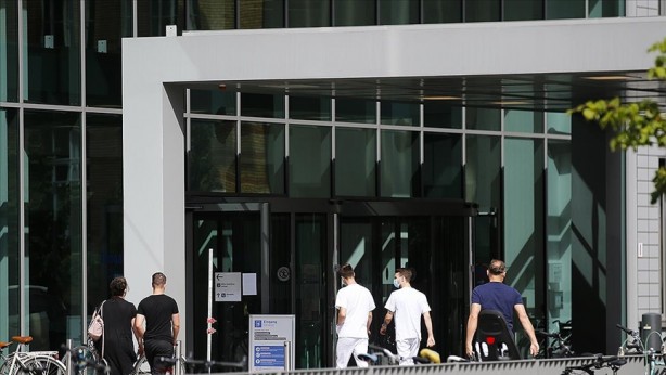 Foto - Milyonlarca Türk'e çok ama çok kötü haber! Ünlü hastaneler peş peşe iflas etti