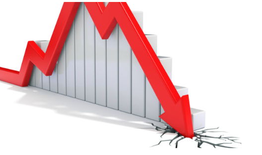 Foto - Milyonlarca Türk'ü ilgilendiren haber! Tamı tamına 80 hastane her an iflas bildirimi yapabilir