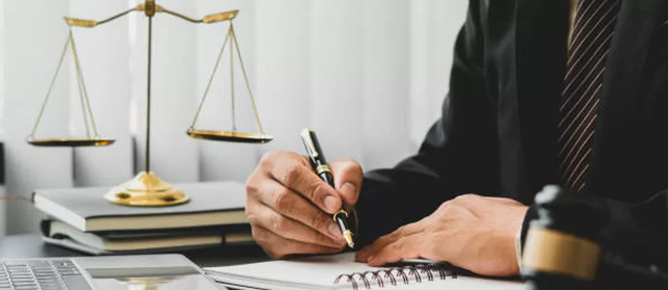 Foto - Milyonlarca Türk'ü ilgilendiren haber! Tamı tamına 80 hastane her an iflas bildirimi yapabilir