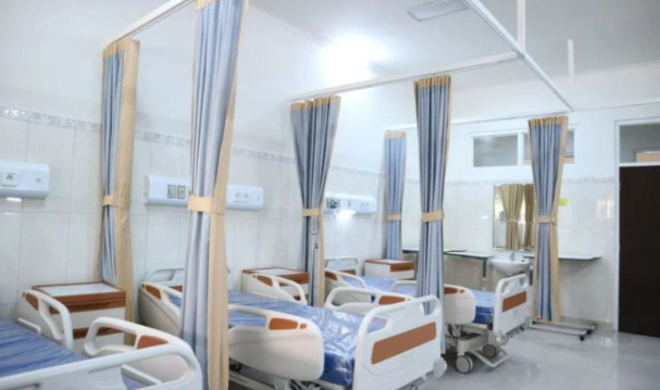 Foto - Milyonlarca Türk'ü ilgilendiren haber! Tamı tamına 80 hastane her an iflas bildirimi yapabilir