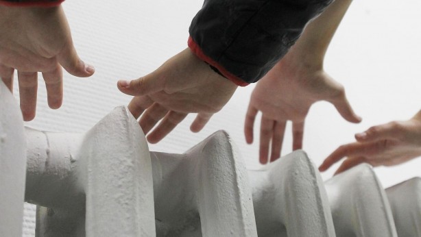 Milyonlarca Türk’ü ilgilendiren karar! Almanya’nın o yasası anlaşmaya vardı