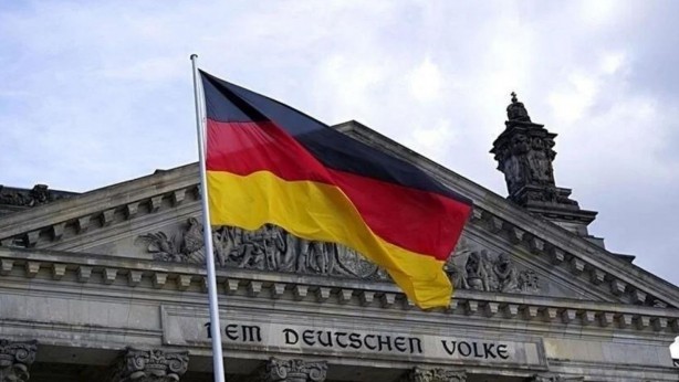 Foto - Milyonlarca Türk’ü ilgilendiren karar! Almanya’nın o yasası anlaşmaya vardı