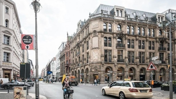 Foto - Milyonlarca Türk’ü ilgilendiren karar! Almanya’nın o yasası anlaşmaya vardı