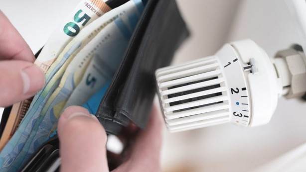 Foto - Milyonlarca Türk’ü ilgilendiren karar! Almanya’nın o yasası anlaşmaya vardı