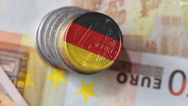 Foto - Milyonlarca Türk’ü ilgilendiren karar! Almanya’nın o yasası anlaşmaya vardı