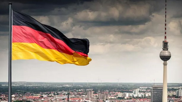 Foto - Milyonlarca Türk’ü ilgilendiren karar! Almanya’nın o yasası anlaşmaya vardı