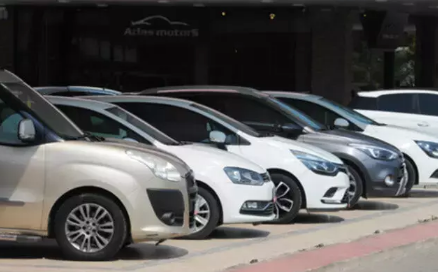 Foto - Milyonlarca vatandaş merakla bekliyordu! Hesap yapıldı... Ev ve araba satışında yeni dönem!