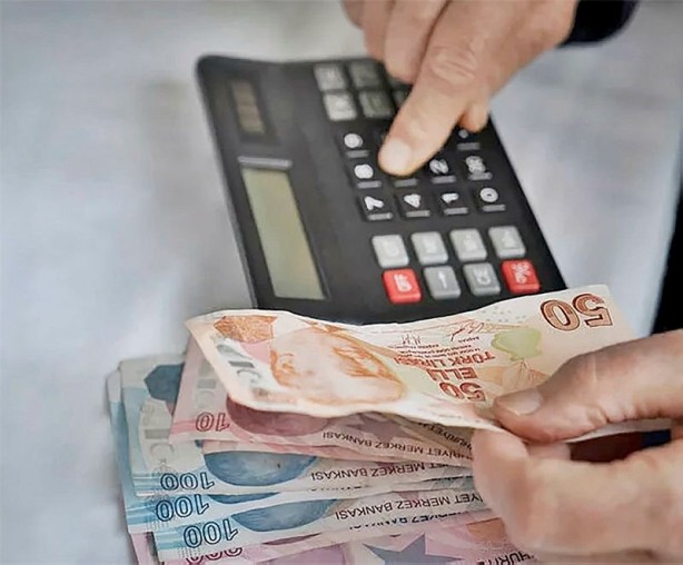 Foto - Milyonlarca vatandaşa müjde! O borçlar resmen silindi