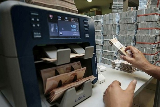 Foto - Milyonlarca vatandaşa müjde! O borçlar resmen silindi