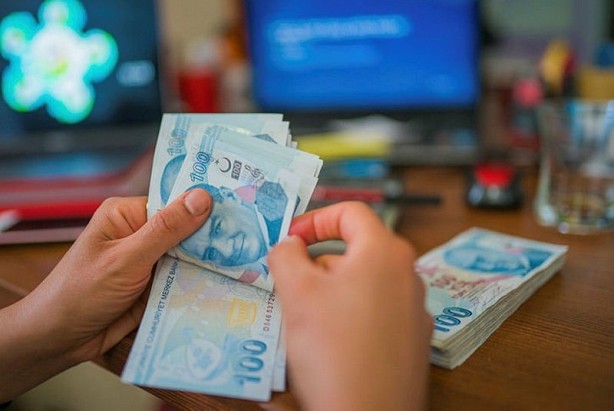 Foto - Milyonlarca vatandaşa müjde! O borçlar resmen silindi