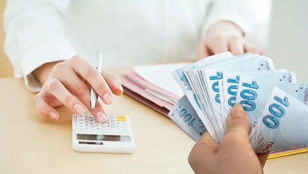 Foto - Milyonlarca vatandaşa müjde! O borçlar resmen silindi