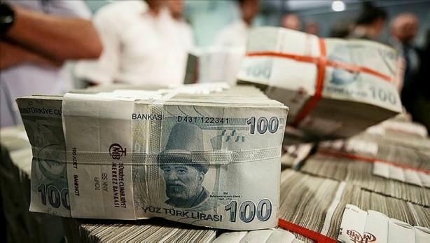 Foto - Milyonlarca vatandaşa müjde! O borçlar resmen silindi