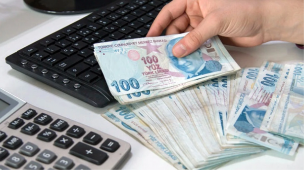 Foto - Milyonlarca vatandaşa müjdeli haber geldi! Bu borçların tamamı silinecek