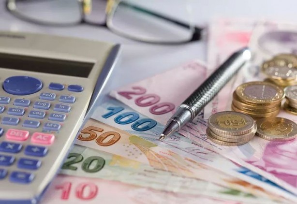 Foto - Milyonlarca vatandaşı havalara uçuracak haber geldi! Hükümet, bombanın büyüğünü patlatmaya hazırlanıyor! Yerel seçimlerden hemen önce bu müjdeyi verecekler 